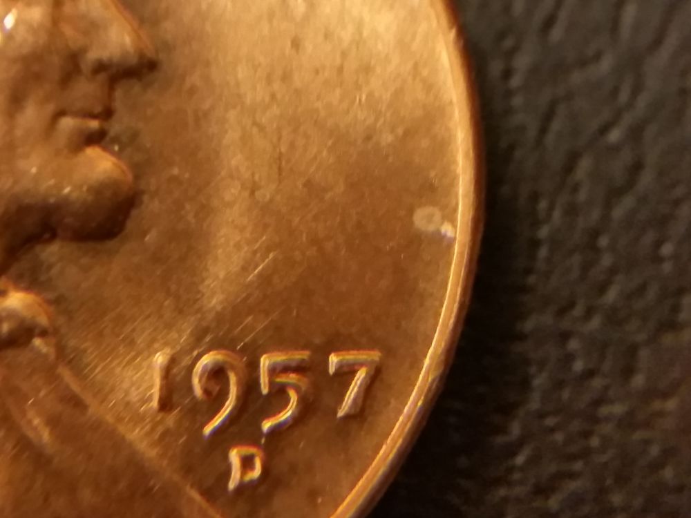 1957-D-Multiple-Errors