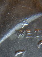 1972-Kennedy-Errors-Obverse-And-Reverse