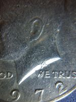 1972-Kennedy-Errors-Obverse-And-Reverse
