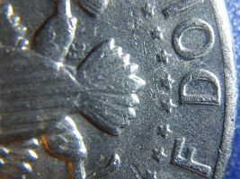 1972-Kennedy-Errors-Obverse-And-Reverse