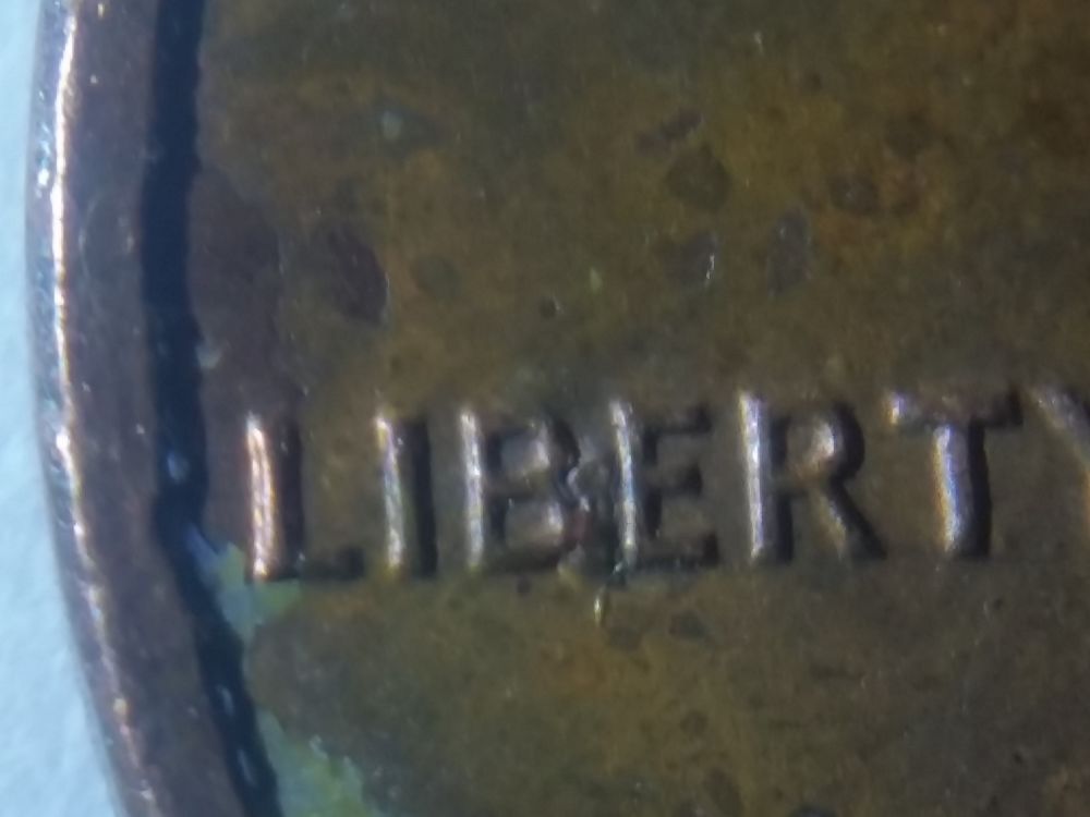 1983-LMC,-Error-Or-PMD?