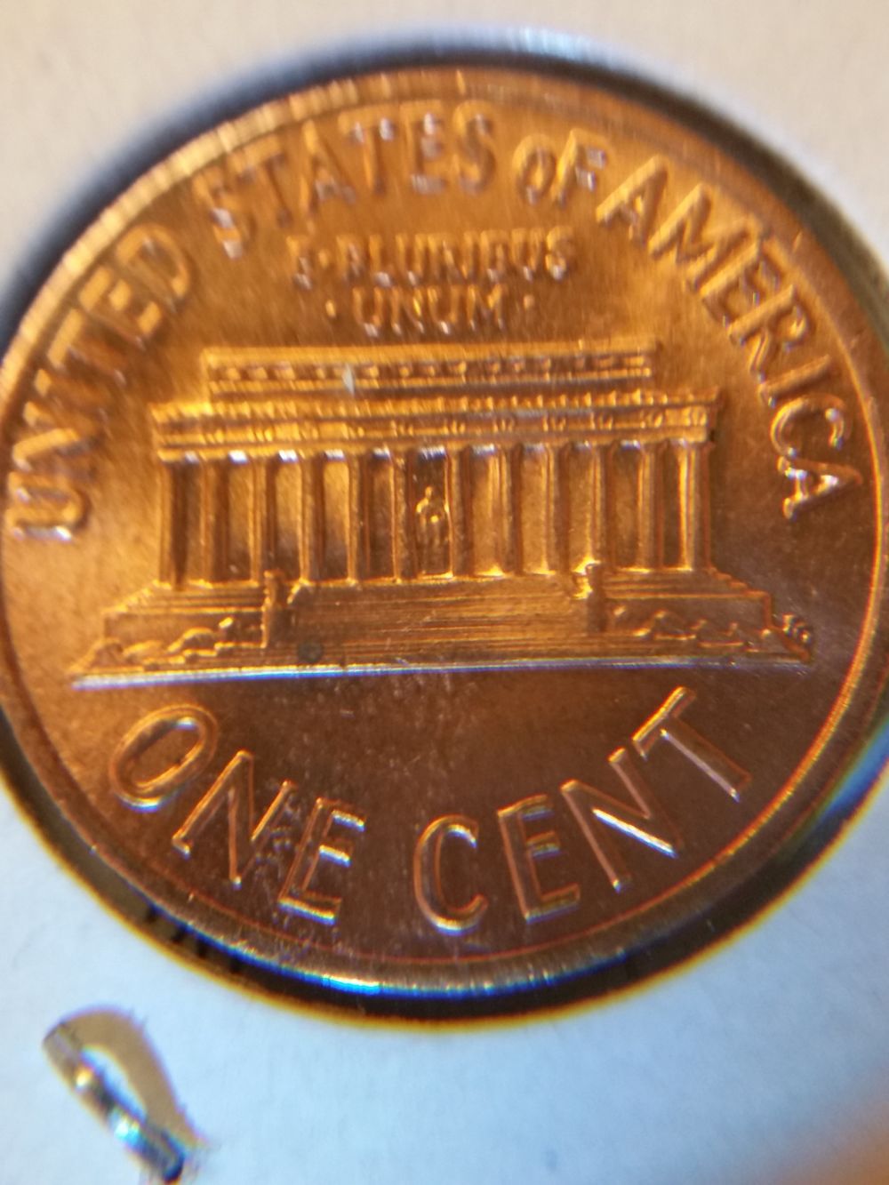 1972-LMC-Double-Die?