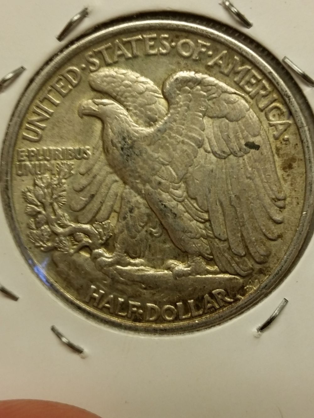 1919-Liberty-Walking-Half