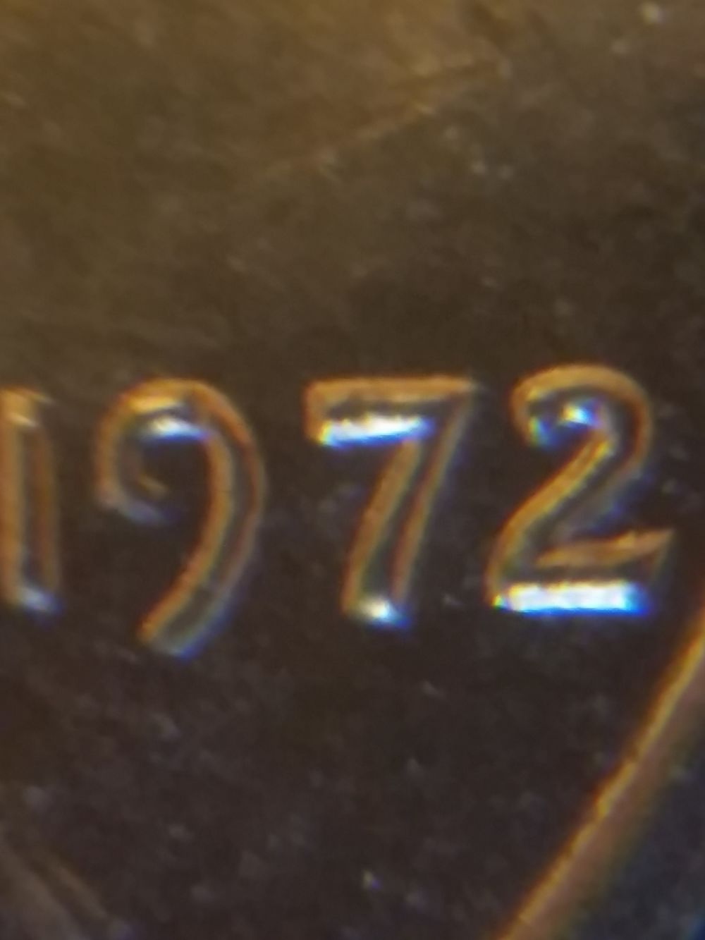 1972-LMC-Double-Die?
