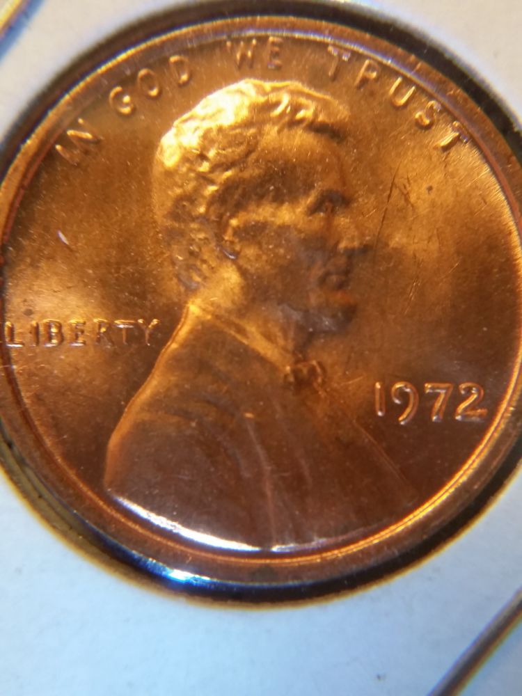 1972-LMC-Double-Die?