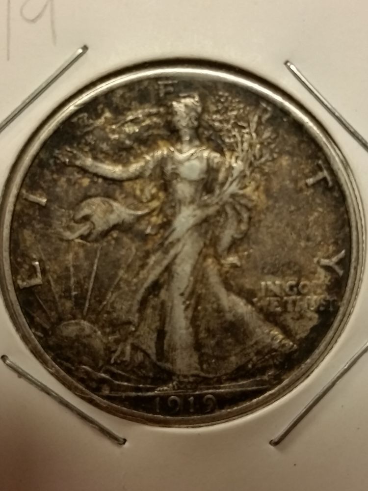 1919-Liberty-Walking-Half