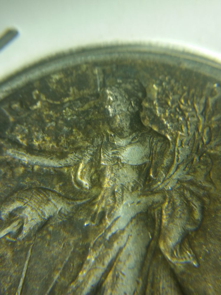 1919-Liberty-Walking-Half