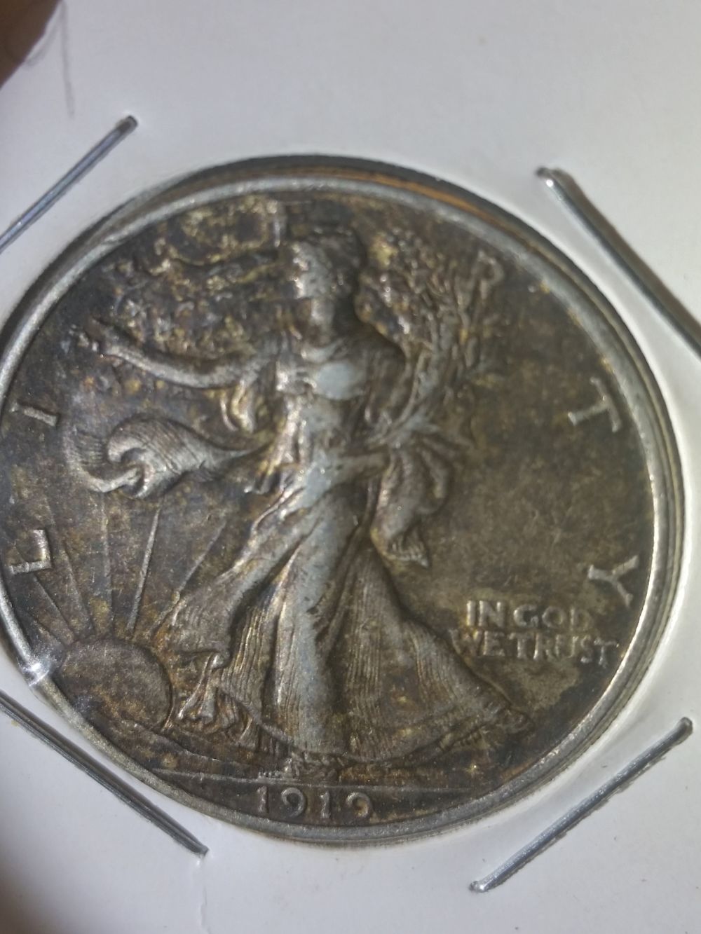 1919-Liberty-Walking-Half