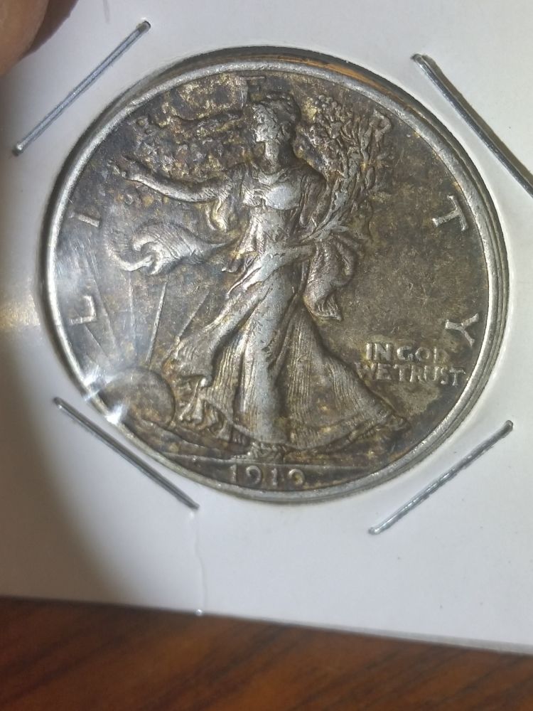 1919-Liberty-Walking-Half