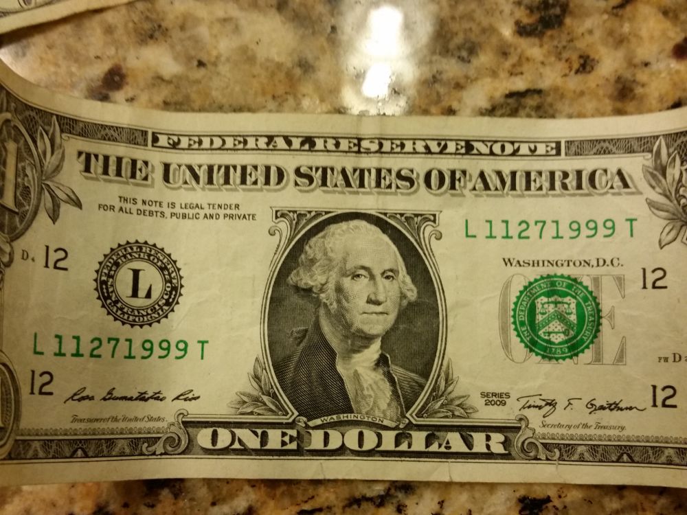 Post-Your-Birthday-Notes-Found-In-Circulation