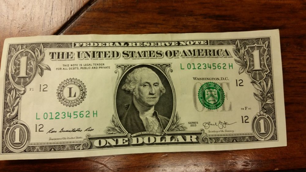 Sequential-Serial-Number-Almost