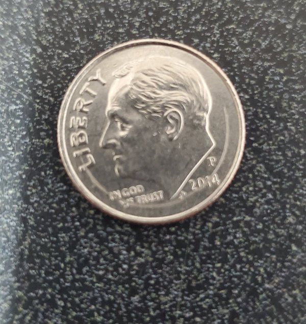 What-Kinda-Error-Would-You-Call-This-On-My-2014-P-US-Dime