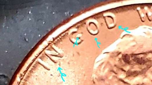 2020-P--Nice-Die-Clash-Obverse-And-Minor-Die-Clash-Reverse-With-Die-Marks?