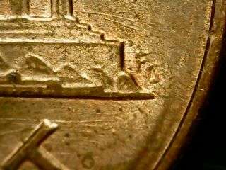1988-P-Cent-FG-Reverse-Of-89-Error?