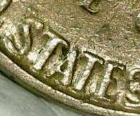 1962-No-Mint-Star-Jefferson-Nickel-Hard-Clockwise-Doubling-And-Faulty-Lam