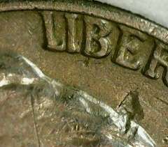 1962-No-Mint-Star-Jefferson-Nickel-Hard-Clockwise-Doubling-And-Faulty-Lam