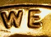 1975-S-Double-Die-Obverse-And-Reverse-With-RPM