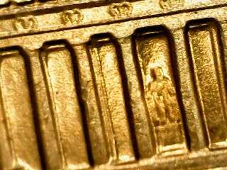 1975-S-Double-Die-Obverse-And-Reverse-With-RPM