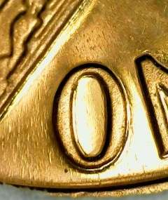 1975-S-Double-Die-Obverse-And-Reverse-With-RPM