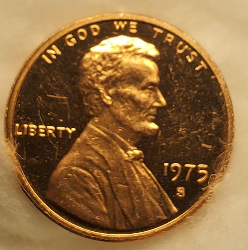 1975-S-Double-Die-Obverse-And-Reverse-With-RPM