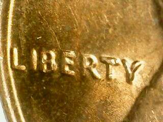 1973-D--Penny-DDO-?