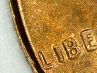 1973-D--Penny-DDO-?