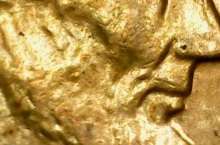Ok,-I-Found-A-Pretty-Crazy-1983-D-Lincoln-Cent