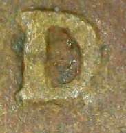 1937-D-Wheat-Cent-New-RPM-D/D/D