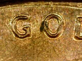 2006-P-Lincoln-Cent-Off-Center-New-DDO