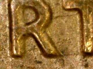 1980's-Lincoln-Cent-DDO2-Also-What's-Up-Below-Ear?