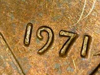 1971-P-1-D0-001-Coppercoins-Listing