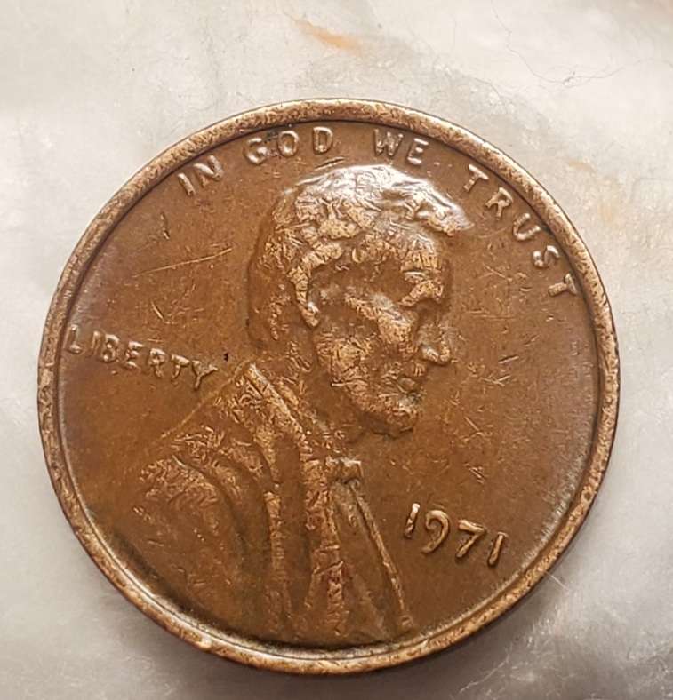 1971-P-1-D0-001-Coppercoins-Listing