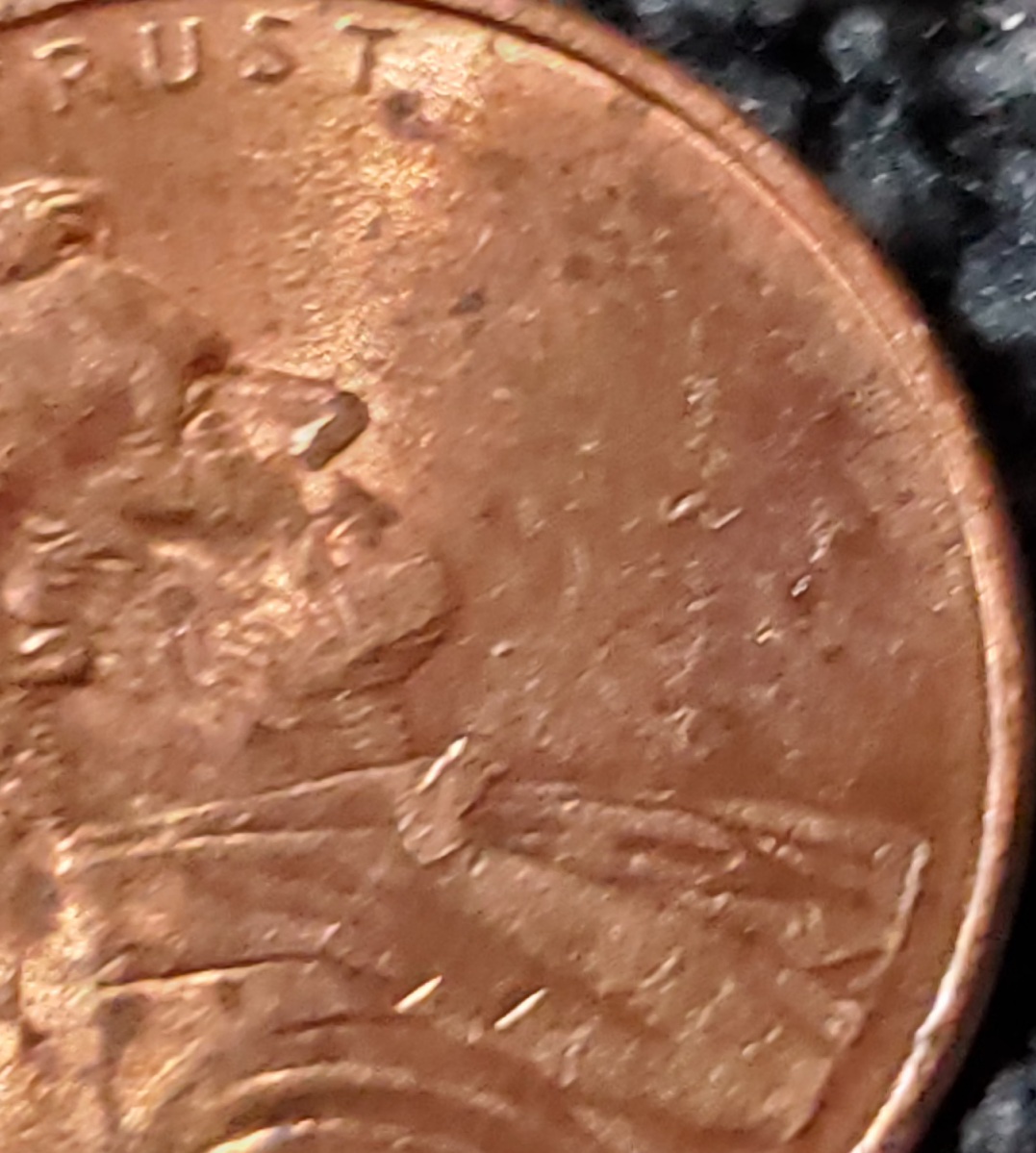 Lincoln-Cent-Missing-Entire-Date.