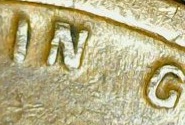 1919-P-Wheat-Cent-DDO