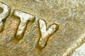 1919-P-Wheat-Cent-DDO