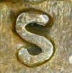 1919-P-Wheat-Cent-DDO