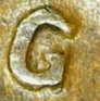 1919-P-Wheat-Cent-DDO