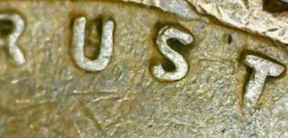 1919-P-Wheat-Cent-DDO