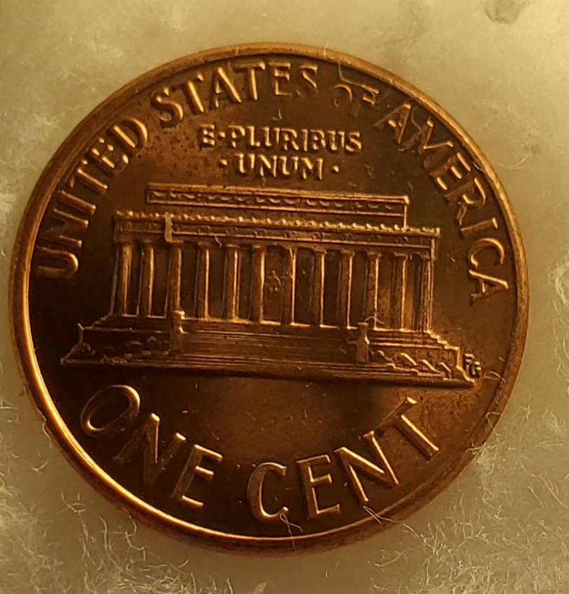 1989-D-Cent-Doubled-Lower-Ear-Lobe.