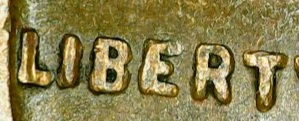 1952-S-Doubling-On-Obverse-And-Reverse.