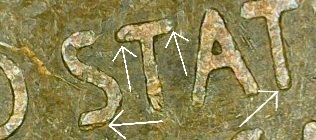 1952-S-Doubling-On-Obverse-And-Reverse.