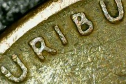 1952-S-Doubling-On-Obverse-And-Reverse.