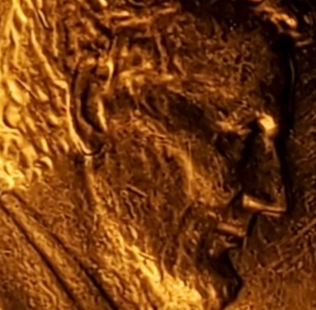 1983-D-Lincoln-Cent-Doubled-Ear.