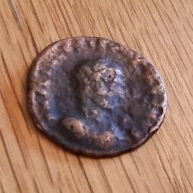 Ancient-Coins,-Real-Or-Fake?-What-Type-Of-Coin?