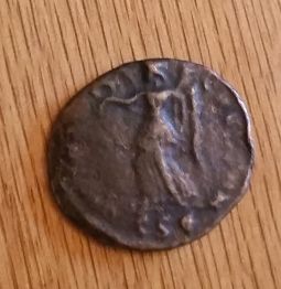 Ancient-Coins,-Real-Or-Fake?-What-Type-Of-Coin?