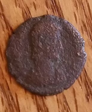 Ancient-Coins,-Real-Or-Fake?-What-Type-Of-Coin?