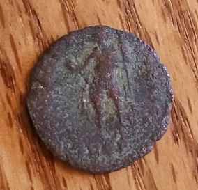 Ancient-Coins,-Real-Or-Fake?-What-Type-Of-Coin?