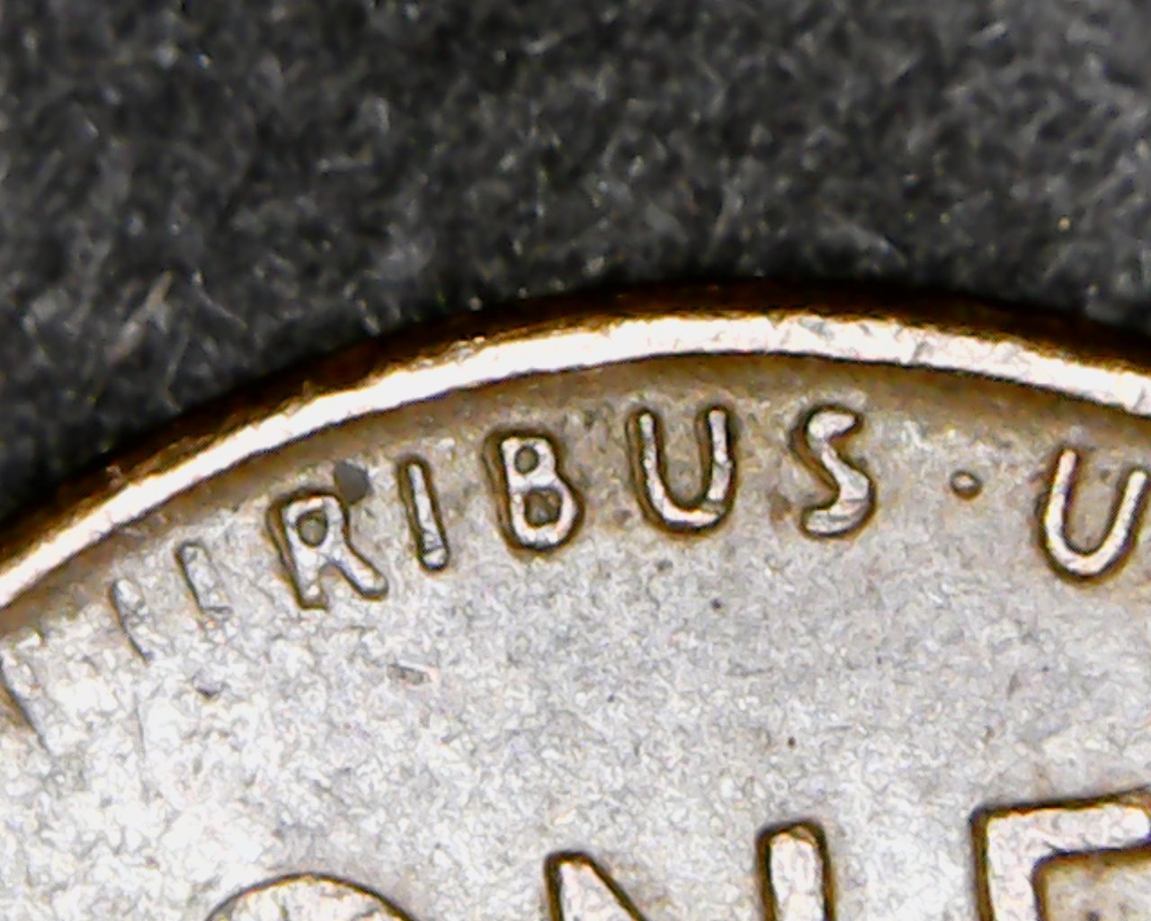 1952-D-Wheat-Penny-DDR