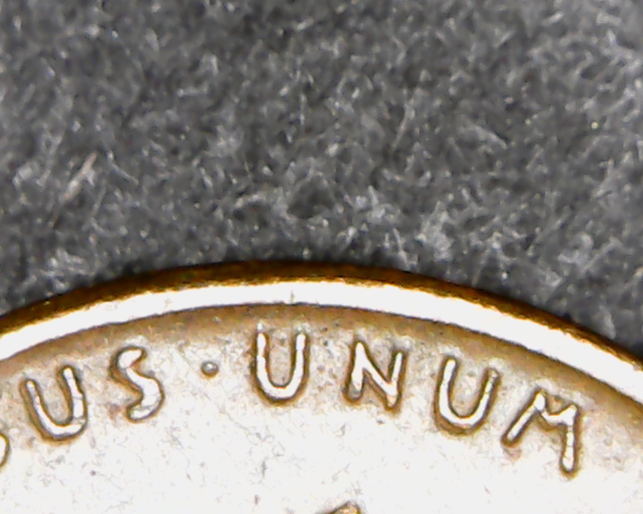 1952-D-Wheat-Penny-DDR