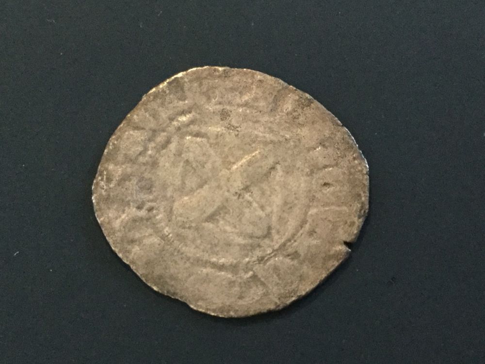 Identification-Help-Please.